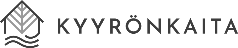 Camping Kyyronkaita