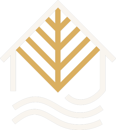 Kyyronkaita Logo