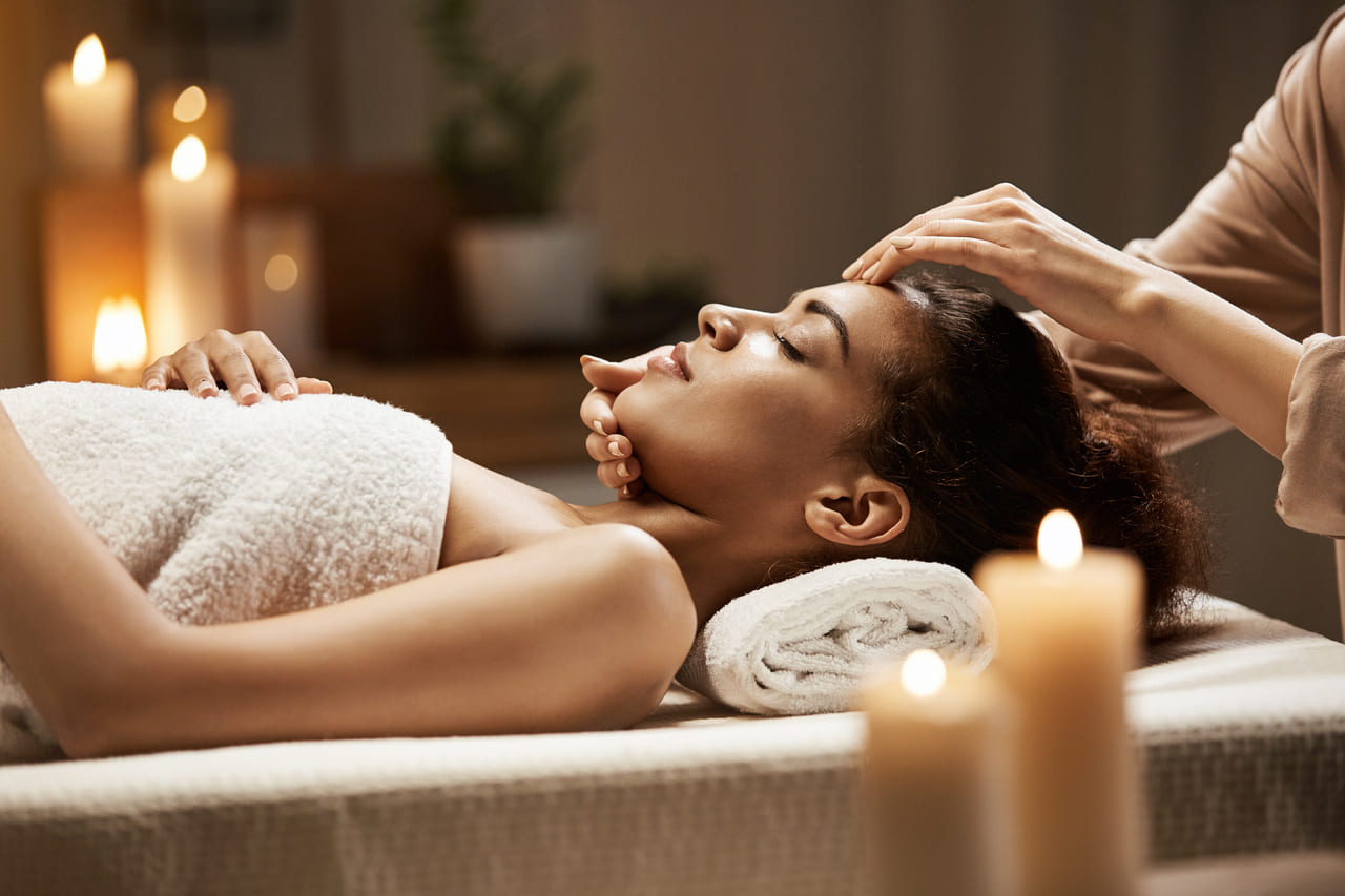 SpaPro – Spa & Wellness Divi Child Theme-Image 37
