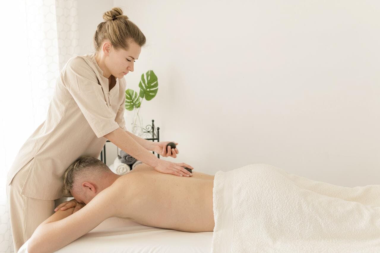 SpaPro – Spa & Wellness Divi Child Theme-Image 57 SpaPro – Spa & Wellness Divi Child Theme-Image 57