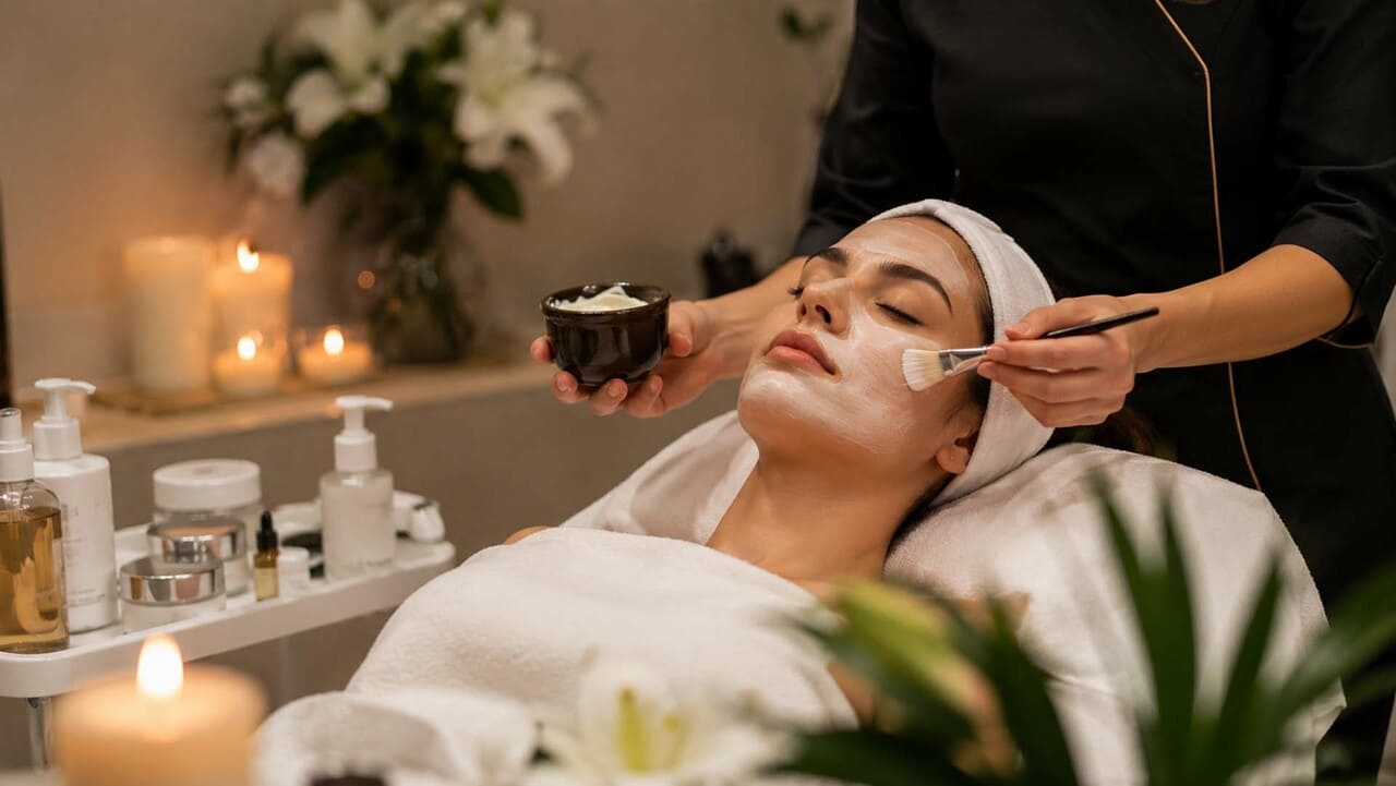 SpaPro – Spa & Wellness Divi Child Theme-Image 61