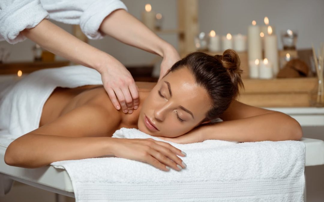 10 Simple Ways to Relax and Reduce Daily Stress