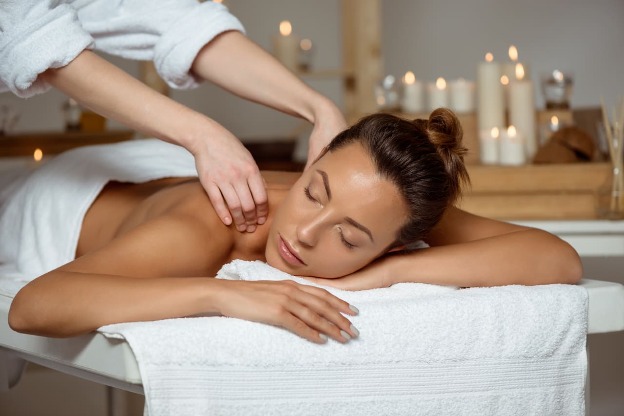 SpaPro – Spa & Wellness Divi Child Theme-Image 64