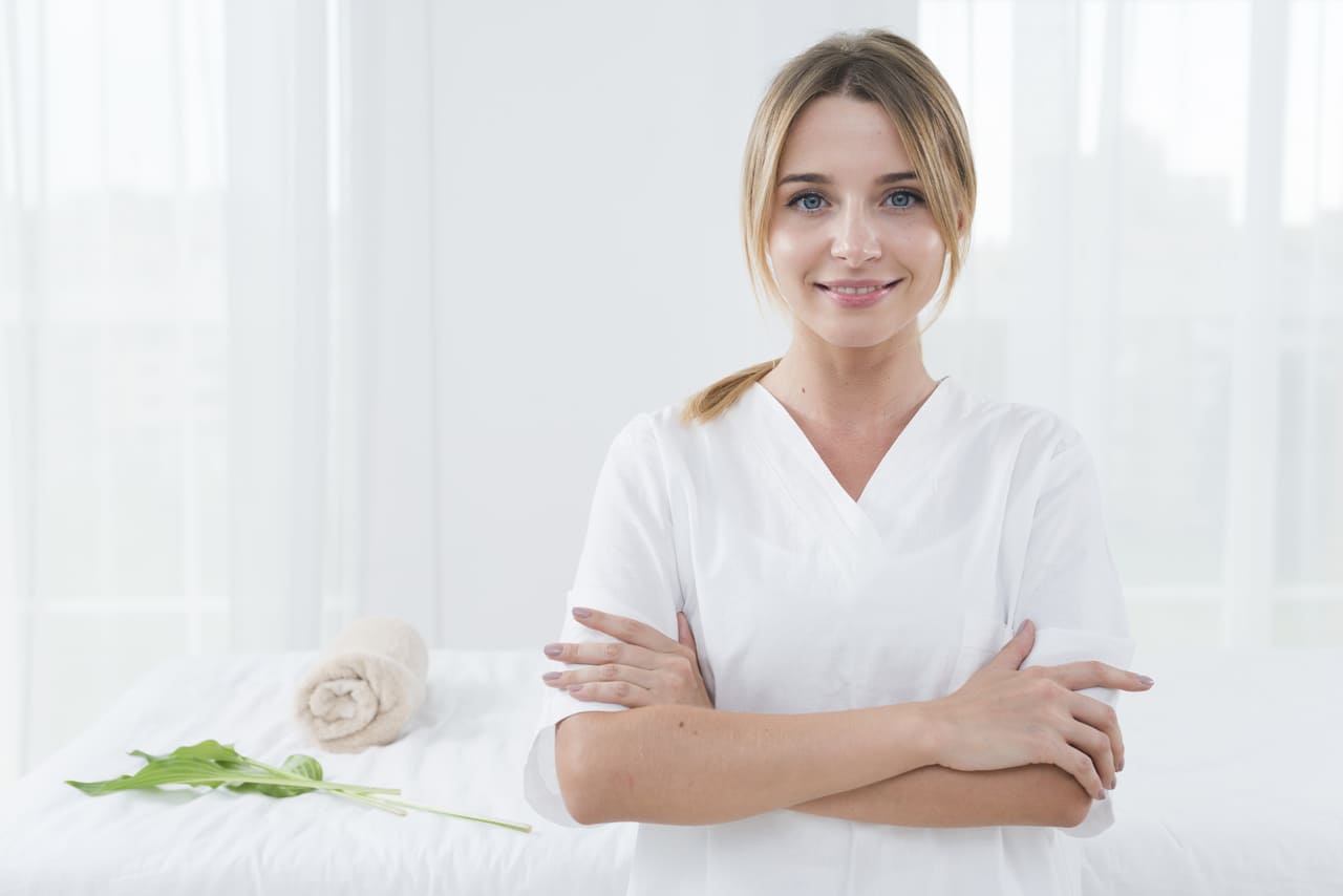 SpaPro – Spa & Wellness Divi Child Theme-Image 66