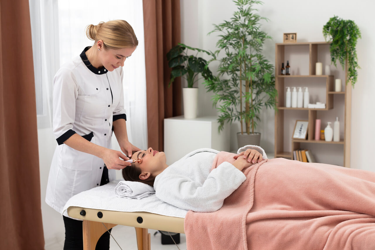 SpaPro – Spa & Wellness Divi Child Theme-Image 84
