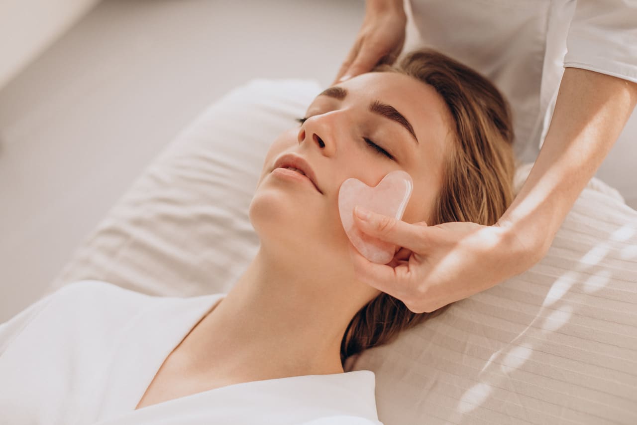 SpaPro – Spa & Wellness Divi Child Theme-Image 9