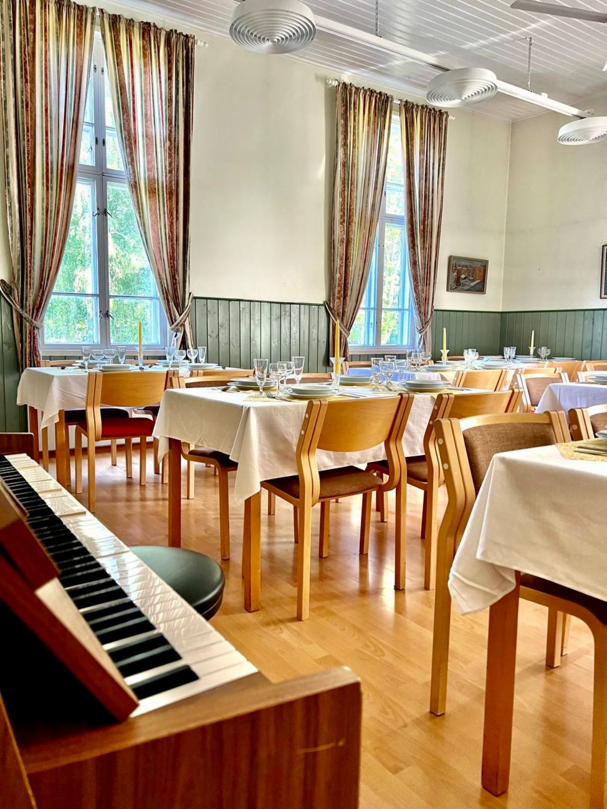 historiallinen-ravintola-4 SpaPro – Spa & Wellness Divi Child Theme-Image 83