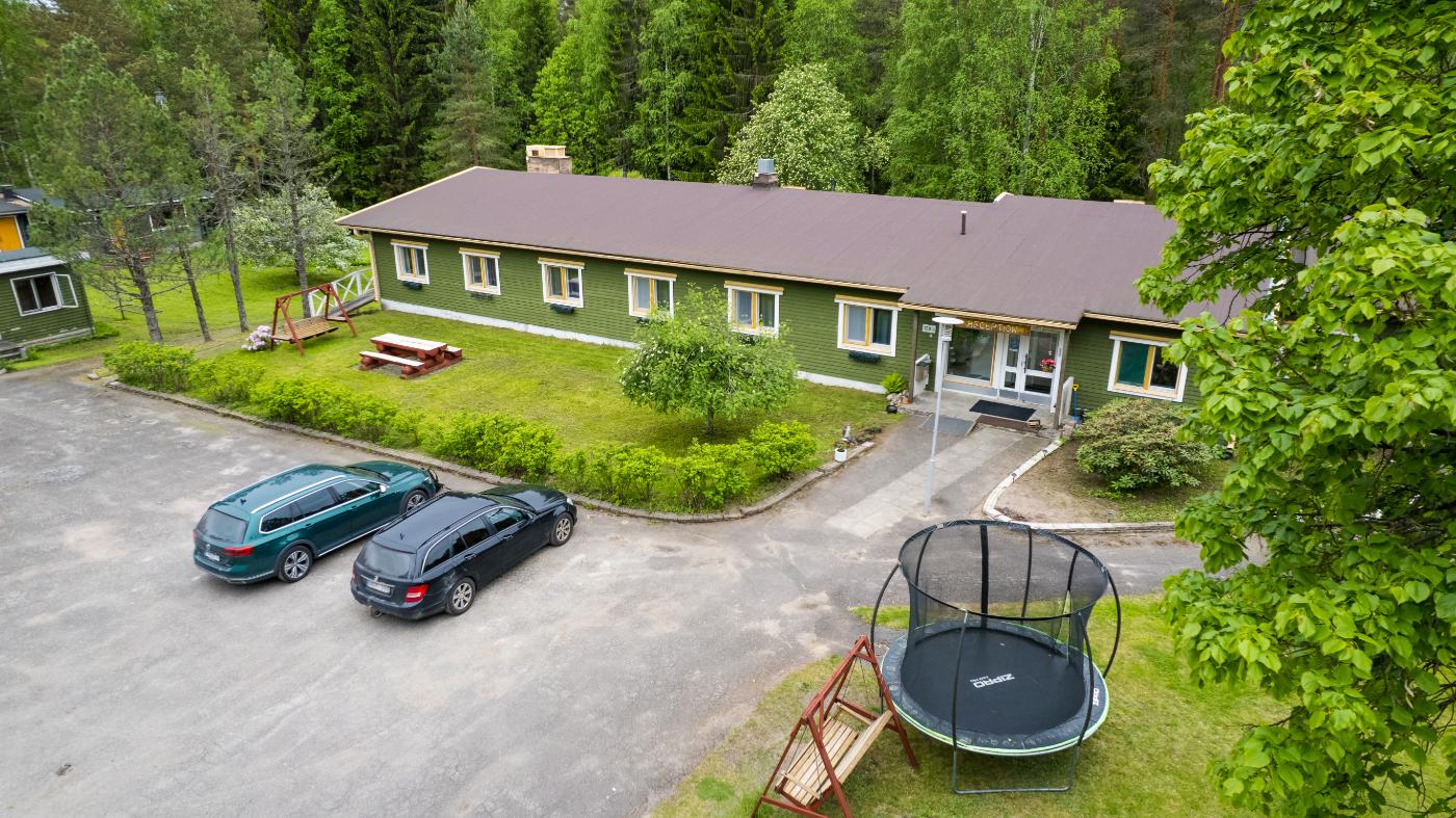 hotellihuoneet-2