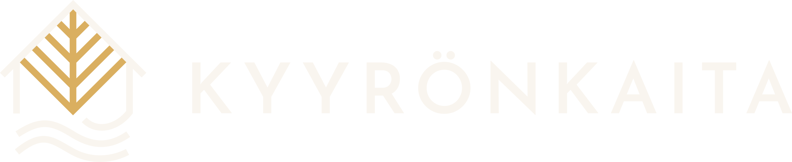 SpaPro