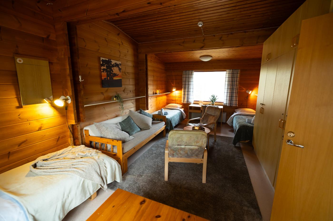 superior-cottage-1 SpaPro – Spa & Wellness Divi Child Theme-Image 37