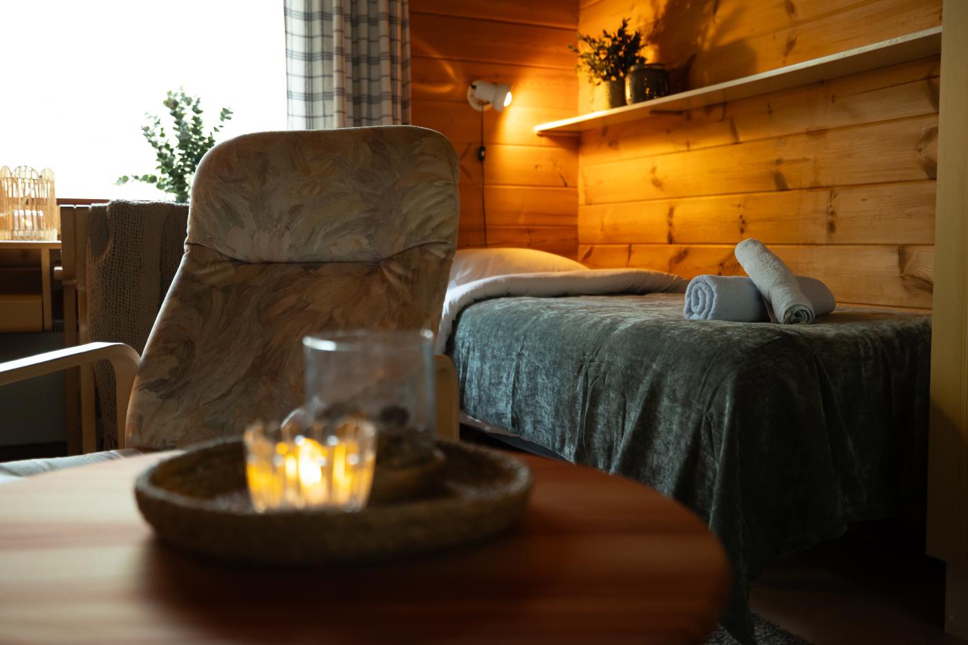 superior-cottage-2 SpaPro – Spa & Wellness Divi Child Theme-Image 64