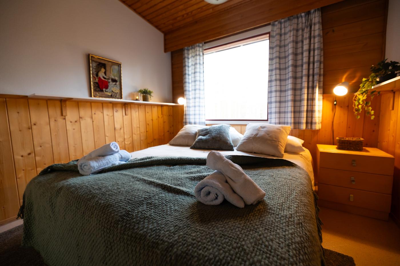 superior-cottage-5 SpaPro – Spa & Wellness Divi Child Theme-Image 64