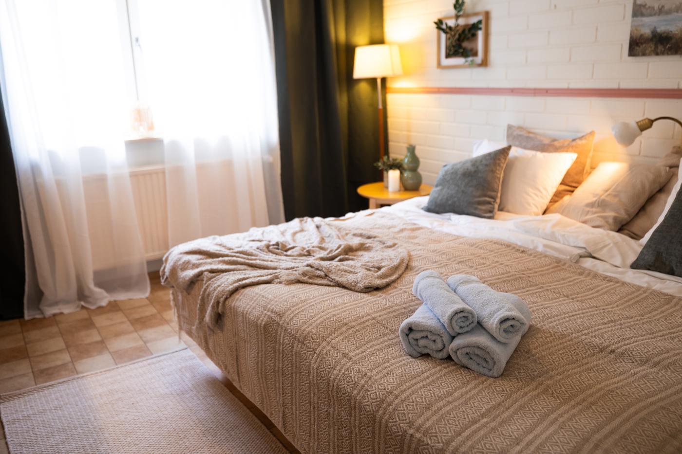 superior-cozy-nordic SpaPro – Spa & Wellness Divi Child Theme-Image 36